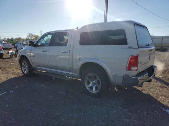 Image 2 of 2017 RAM 1500 LARAMIE 2017 with VIN 1C6RR7NT0HS781649
