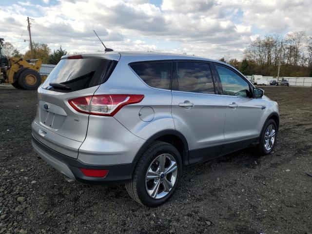 Изображение 3 2016 FORD ESCAPE SE 2016 с VIN 1FMCU0G79GUC89477