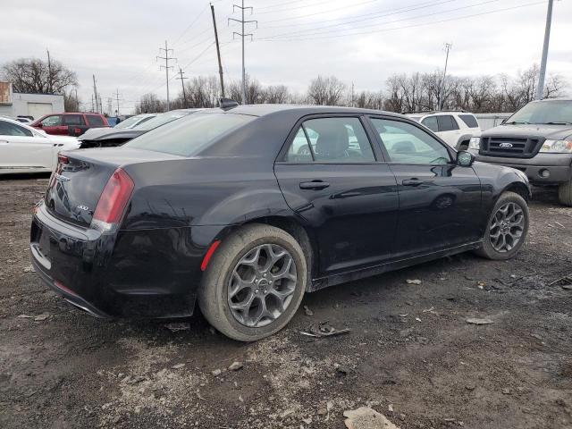 Obraz 3 z 2017 CHRYSLER 300 S 2017 z VIN 2C3CCAGGXHH588269