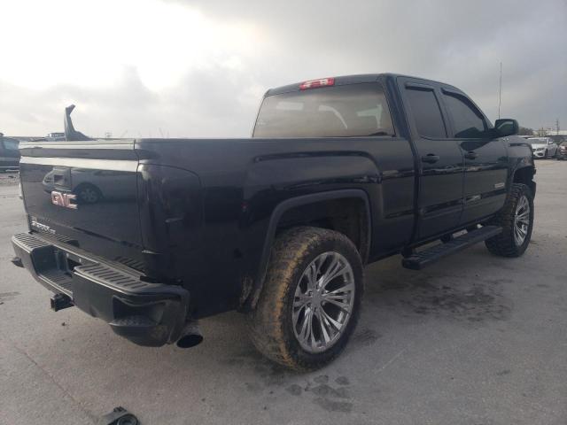 Obraz 3 z 2019 GMC SIERRA LIMITED K1500 2019 z VIN 2GTV2LEC7K1188270