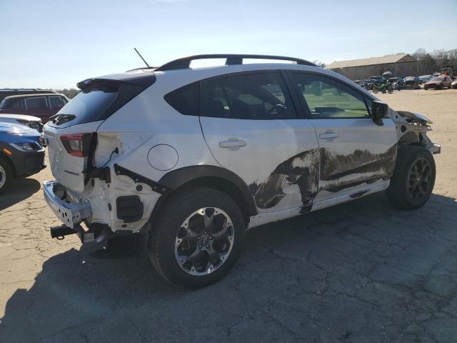 Obraz 3 z 2021 SUBARU CROSSTREK  2021 z VIN JF2GTABCXM8205823