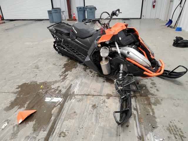 2016 POLA PRO RMK 2016 image