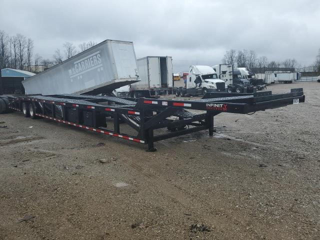 Image 1 of 2023 CAR HAULER 2023 with VIN 1Z9GC5325PH489423
