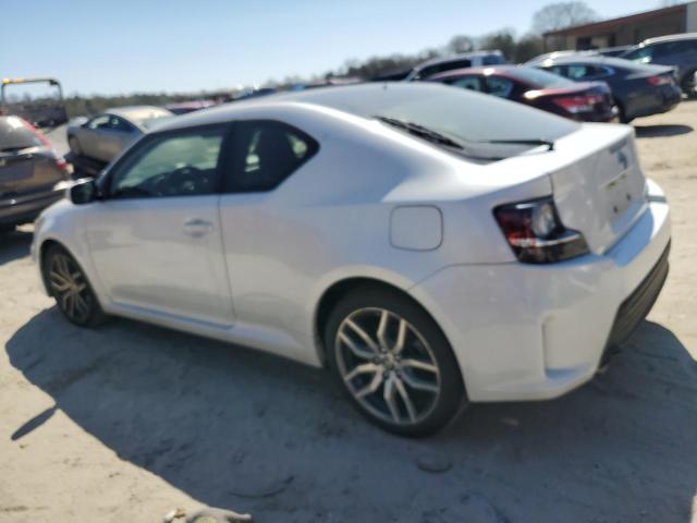 Изображение 2 2016 TOYOTA SCION TC  2016 с VIN JTKJF5C76GJ015494
