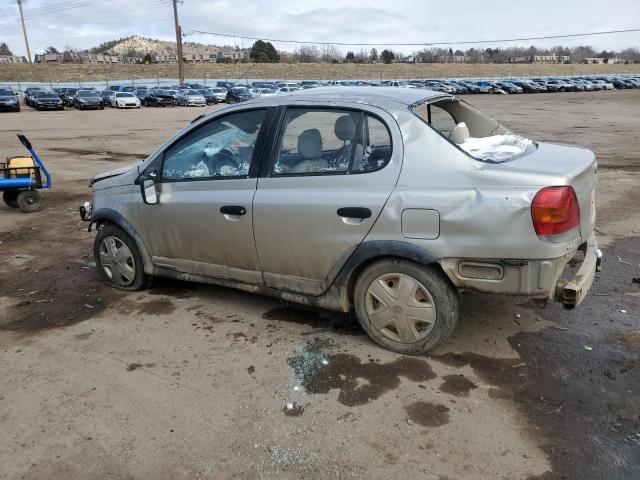Obraz 2 z 2003 TOYOTA ECHO  2003 z VIN JTDBT123130258304