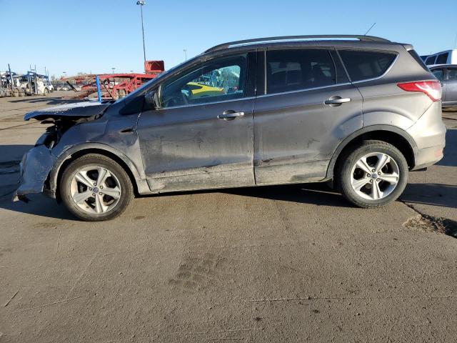 Obraz 1 z 2014 FORD ESCAPE SE 2014 z VIN 1FMCU0GX8EUA21291