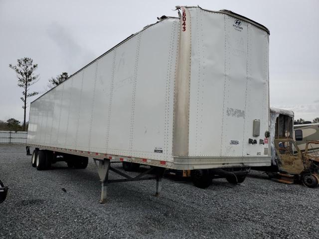 Obraz 2020 OTHER HYUNDAI 2020