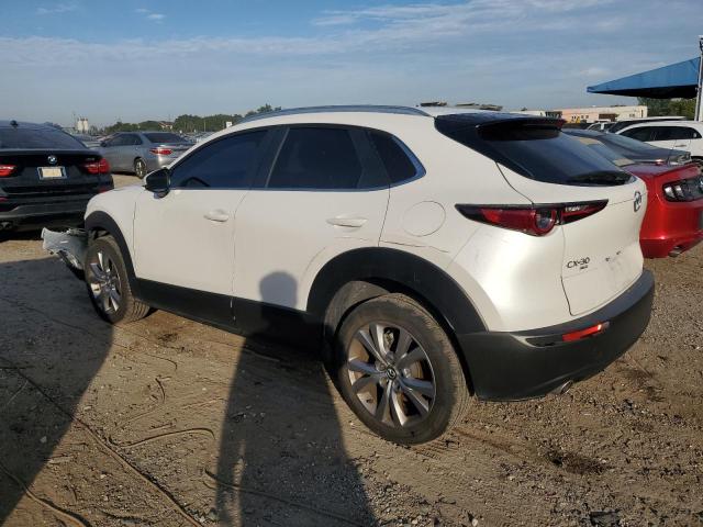 Image 2 of 2023 MAZDA CX-30 SELECT 2023 with VIN 3MVDMBBM7PM508036