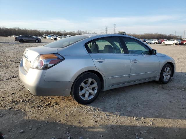 Изображение 3 2009 NISSAN ALTIMA 2.5 2009 с VIN 1N4AL21E39N502265