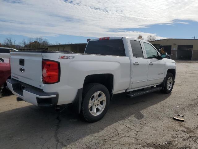 Obraz 3 z 2017 CHEVROLET SILVERADO K1500 LT 2017 z VIN 1GCVKREC0HZ145389