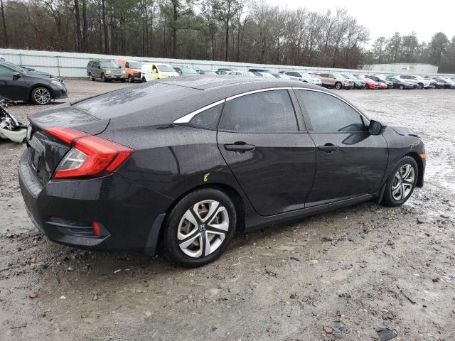 Изображение 3 2016 HONDA CIVIC LX 2016 с VIN 19XFC2F53GE018297