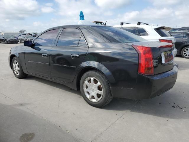 Obraz 2 z 2006 CADILLAC CTS  2006 z VIN 1G6DM57T060178554