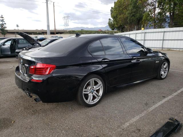 Obraz 3 z 2015 BMW 535 I 2015 z VIN WBA5B1C50FG125428