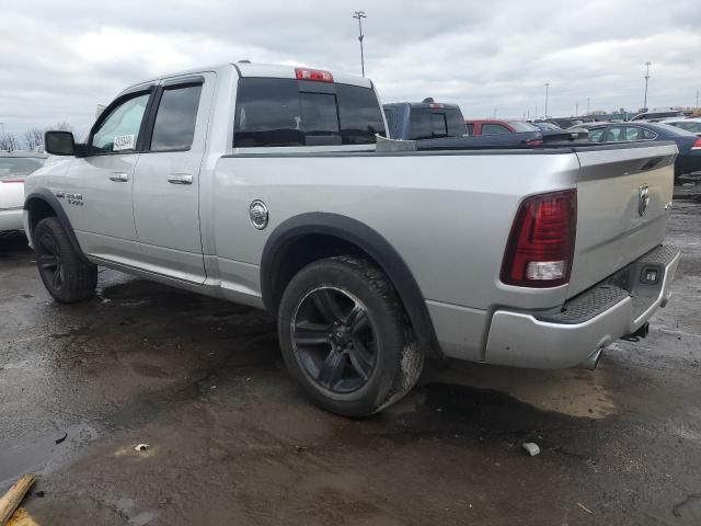 Obraz 2 z 2014 RAM 1500 SPORT 2014 z VIN 1C6RR7HT7ES105383