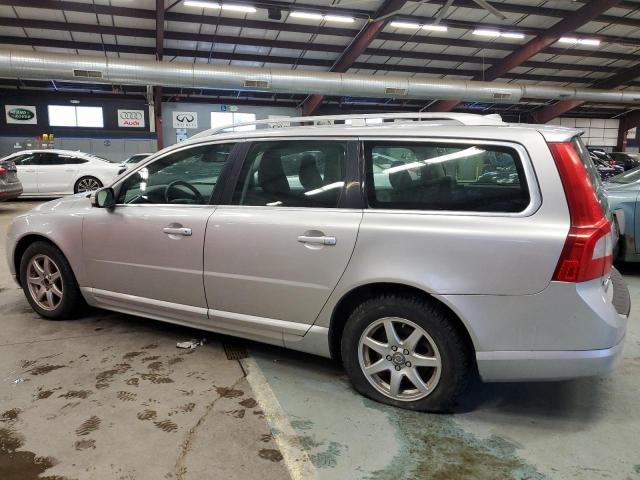 Obraz 2 z 2009 VOLVO V70 3.2 2009 z VIN YV1BW982191086986