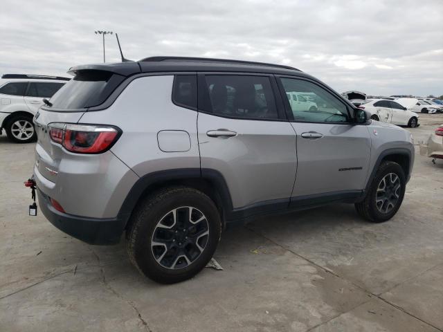 Obraz 3 z 2019 JEEP COMPASS TRAILHAWK 2019 z VIN 3C4NJDDB4KT622483