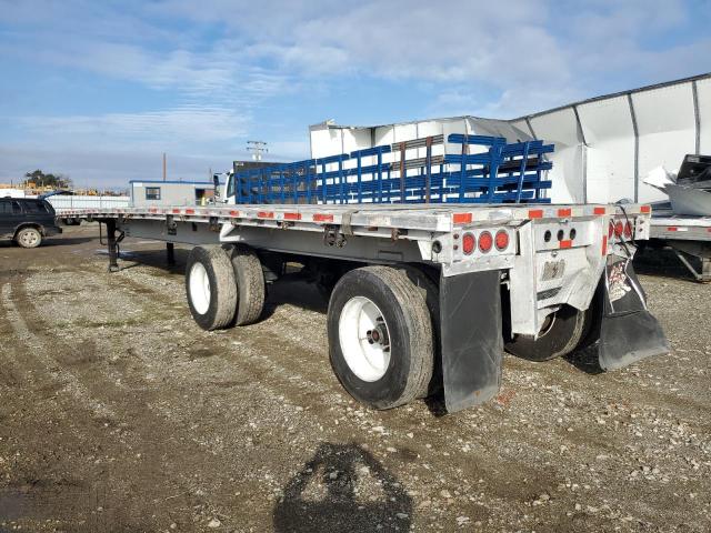 Image 3 of 1996 RAVE TRAILER 1996 with VIN 1R1F0452XTK960459