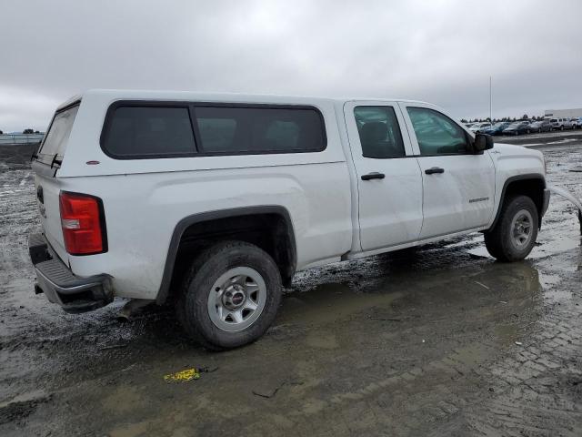 Image 3 of 2017 GMC SIERRA K1500 2017 with VIN 1GTV2LEH9HZ162345