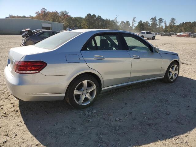 Изображение 3 2014 MERCEDES-BENZ E 350 2014 с VIN WDDHF5KB0EB002829