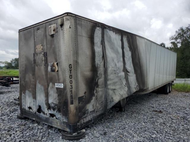 Image 2 of 2016 HYTR 3H3 2016 with VIN 3H3V532C6GT003114