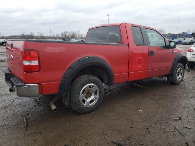 Image 3 of 2008 FORD F150  2008 with VIN 1FTRX14WX8FB15771