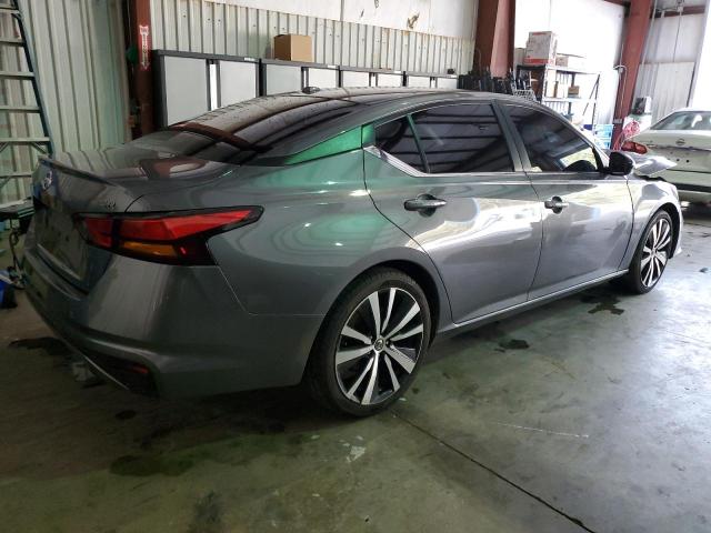 Obraz 3 z 2020 NISSAN ALTIMA SR 2020 z VIN 1N4BL4CVXLC184550