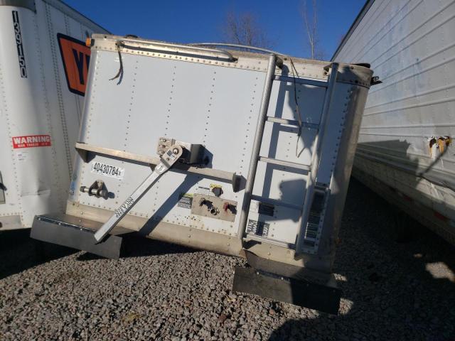 Image 2 of 2003 TIMP SEMI TRLR 2003 with VIN 1TDH422223B103432