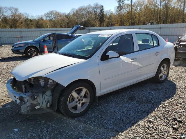 Изображение 2010 CHEVROLET COBALT 2LT 2010