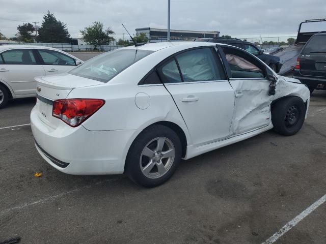 Изображение 3 2014 CHEVROLET CRUZE LT 2014 с VIN 1G1PC5SB8E7429735