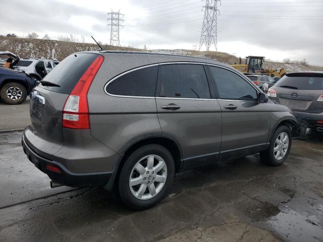 Изображение 3 2009 HONDA CR-V EXL 2009 с VIN 5J6RE48739L053234