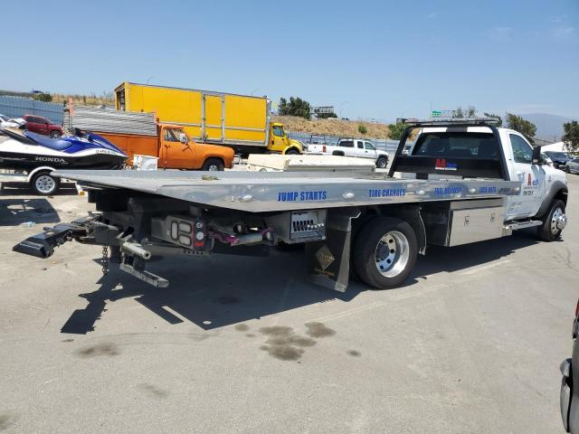 Изображение 3 2019 RAM 5500  2019 с VIN 3C7WRMDL3KG669683