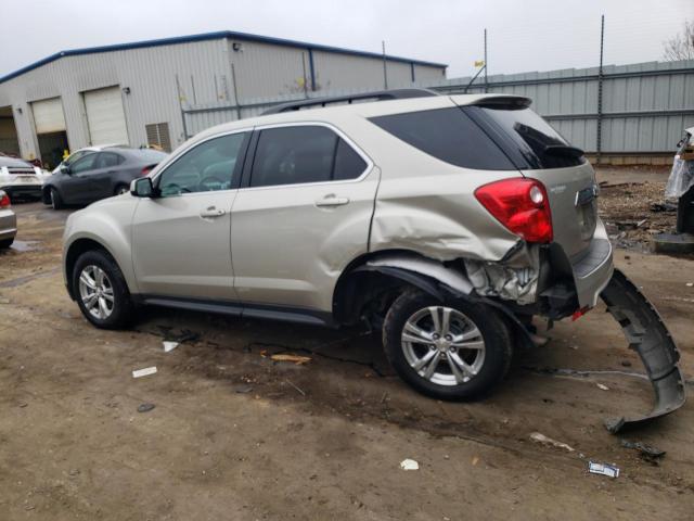 Image 2 of 2015 CHEVROLET EQUINOX LT 2015 with VIN 2GNALBEK7F6340139