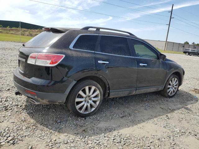 Изображение 3 2008 MAZDA CX-9  2008 с VIN JM3TB28AX80149311