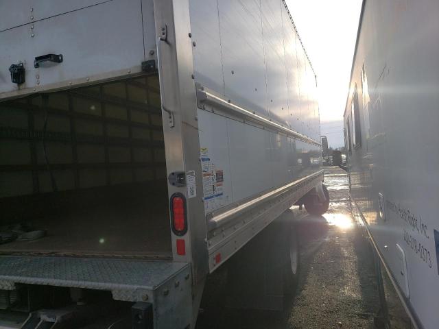 Image 3 of 2019 FREIGHTLINER M2 106 MEDIUM DUTY 2019 with VIN 3ALACWFC3KDKS6256