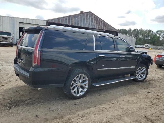 Изображение 3 2016 CADILLAC ESCALADE ESV PREMIUM 2016 с VIN 1GYS3JKJ3GR441262