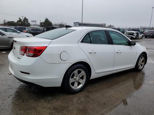 Изображение 3 2015 CHEVROLET MALIBU LS 2015 с VIN 1G11A5SL0FU133020