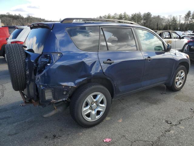 Image 3 of 2006 TOYOTA RAV4  2006 with VIN JTMZD33V965031246