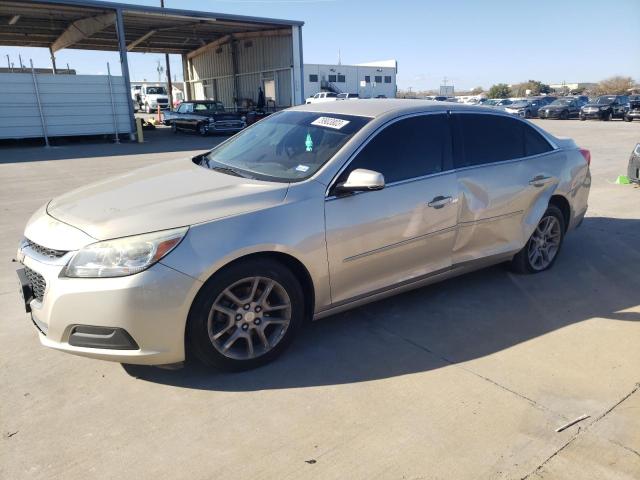 Obraz 1 z 2015 CHEVROLET MALIBU 1LT 2015 z VIN 1G11C5SL2FF229262
