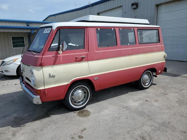 Изображение 1967 DODGE OTHER 1967