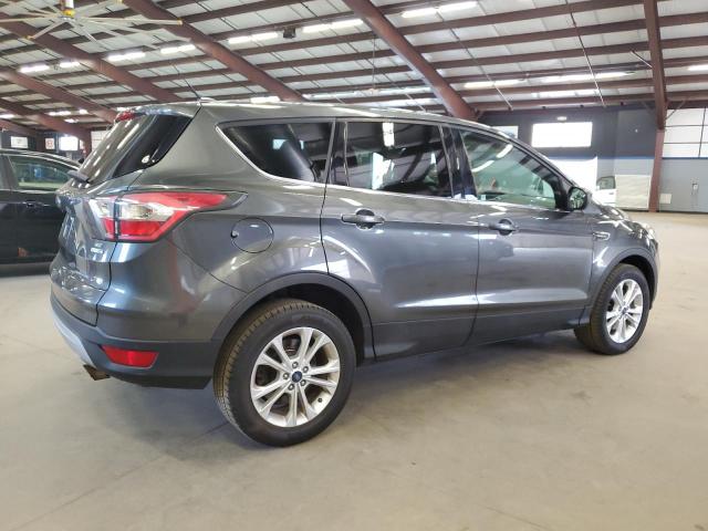 Obraz 3 z 2017 FORD ESCAPE SE 2017 z VIN 1FMCU9GD7HUB34213