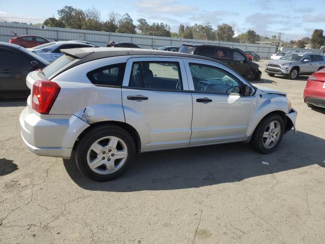Изображение 3 2008 DODGE CALIBER SXT 2008 с VIN 1B3HB48B08D646672