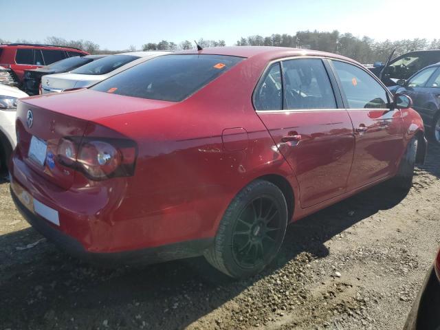 Изображение 3 2010 VOLKSWAGEN JETTA S 2010 с VIN 3VWJX7AJ0AM066723