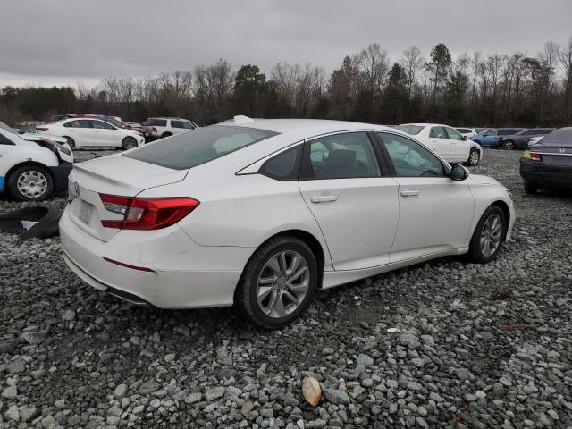 Obraz 3 z 2019 HONDA ACCORD LX 2019 z VIN 1HGCV1F1XKA176797