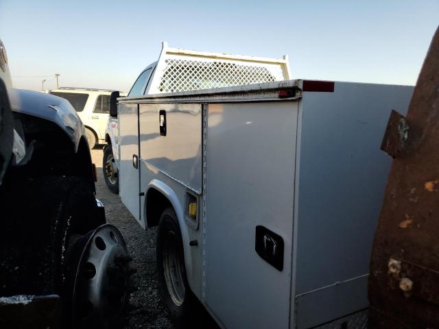 Obraz 2 z 2015 FORD F350 SUPER DUTY 2015 z VIN 1FDRF3G65FEC46339