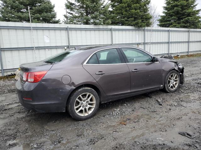 Obraz 3 z 2013 CHEVROLET MALIBU 2LT 2013 z VIN 1G11F5RR7DF106278