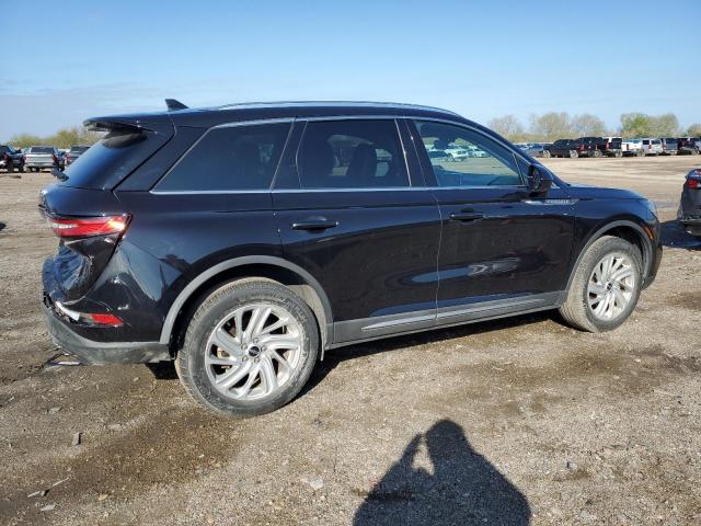 Изображение 3 2021 LINCOLN CORSAIR  2021 с VIN 5LMCJ1C96MUL13247