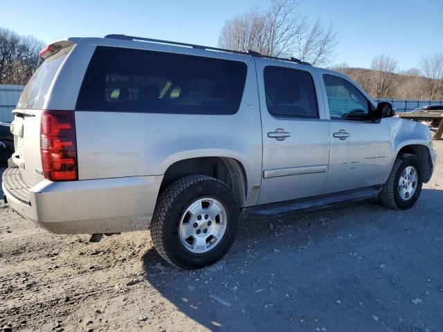Obraz 3 z 2009 CHEVROLET SUBURBAN K1500 LT 2009 z VIN 1GNFK26359R159162