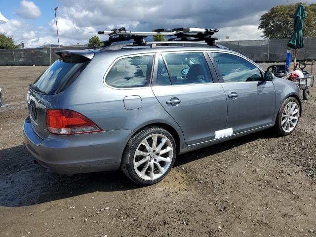 Obraz 3 z 2014 VOLKSWAGEN JETTA TDI 2014 z VIN 3VWML7AJ2EM610055