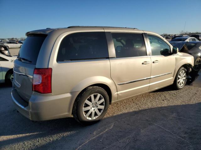 Изображение 3 2014 CHRYSLER TOWN & COUNTRY TOURING 2014 с VIN 2C4RC1BG7ER169802