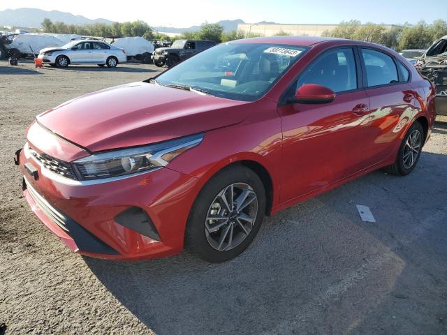 Image 1 of 2023 KIA FORTE LX 2023 with VIN 3KPF24AD3PE624311